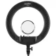 Godox LR160B LED žiedinė lempa