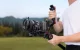 Hohem iSteady MT3 Pro stabilizatorius su AI sekimu