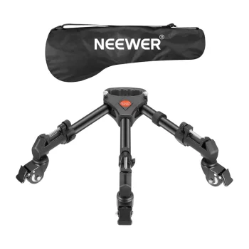 Trikojo ratukai Neewer SW-600 M