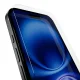 Puro apsauginis stiklas telefonams iPhone 16 Plus / iPhone 15 Plus, 9H