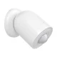 Sonoff SNZB-03P Zigbee judesio jutiklis