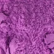 Kinetinis magiškas smėlis, 1 kg, violetinis