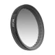 Filtru rinkinys Sunnylife OA5-FI905 (MCUV, CPL, ND8), skirtas DJI Osmo Action 5 Pro / 4 / 3