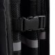 Xtrobb Multifunctional Car Trunk Organizer