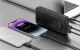 Išorinė baterija BlitzWolf BW-P22 20000mAh, 22.5W