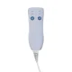 Azzurro 805 elektrinis kosmetologinis SPA ir masažo stalas