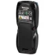 Lazerinis atstumo matuoklis Makita LD050P, 35 m