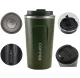 Thermal Mug 510ml, Green