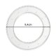 Drawing set - spirograph Maaleo 24346