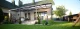 Kanalinis polikarbonatas 10 mm, skaidrus, 1.05 x 2 m