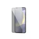 Joyroom JR-MJS0222 2.5D Privacy Tempered Glass for Samsung Galaxy S24+
