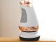 Body Massager for Slimming and Cellulite Reduction, 5 Attachments
