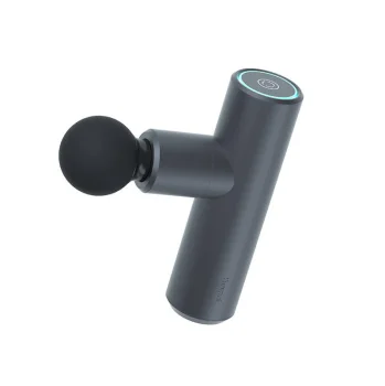 Muscle Massage Gun Yunmai Mini YMFG-M352 (grey)