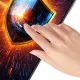 Apsauginė plėvelė 3mk Silky Matt Privacy skirta Samsung Galaxy A52 / A52s 5G
