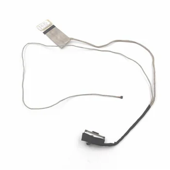 LCD Screen Cable for Acer Aspire ES1-711, ES1-731G, E5-721, E5-771G (30-pin)