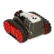 Nuotolinio valdymo tankų rinkinys Revolt Battle Tanks, 2 vnt., 2.4GHz