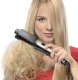 Valera Swiss\'X Agility Super Shine&Brush plaukų tiesintuvas