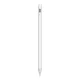 Išmanusis rašiklis Metapen Pencil A12 skirtas iPad, Bluetooth, baltas