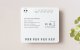 4-Channel Smart Switch Module Avatto WSMD-4 250V