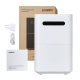 Išmanusis drėkintuvas Smartmi Evaporative Humidifier 3