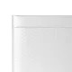 Padded Bubble Mailers 45 x 55 cm, 95 Pack, Maaleo 26325