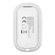 Smart Zigbee Remote Controller Heiman HS1RC-E 100m Range