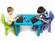 LCD Graphic Drawing and Writing Tablet, 8.5\", Black
