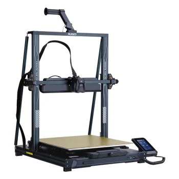 3D spausdintuvas Elegoo Neptune 4 Max