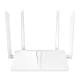 Belaidis maršrutizatorius IMOU HR340 N300 300 Mbps