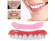 Teeth Cap, Artificial Teeth Smile