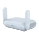 Wi-Fi 6 maršruto parinktuvas GL.iNet Beryl AX GL-MT3000 2.5G