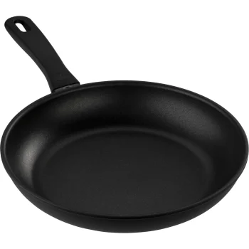 Keptuvė Ballarini AVOLA 28 cm, juoda