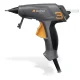 Karštų klijų pistoletas lagaminėlyje Steinel Gluematic 3011, 11 mm, 45 W
