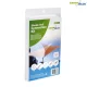 Greenblue GB508 saulės burės tvirtinimo rinkinys