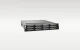 TERRAMASTER U12-500 Plus NAS serveris, Intel Core i7-1255U, 16 GB RAM, 12 lizdų