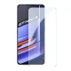 Apsauginis stiklas Baseus telefonui Realme GT Neo3