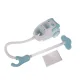 Children\'s Vacuum Cleaner 22567, Blue