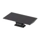 Anycubic spausdinimo platforma Photon Mono M7 Pro / M7