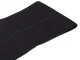 Bench Press Slingshot elastinė juosta jėgos treniruotėms