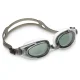 Intex Sports Swimming Goggles, Grey