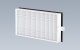 Dust Box Filter Dreame RHF1 D9, L10 Pro, D10s Series 2 Pcs