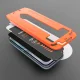 Apsauginis stiklas SBS D3O su aplikatoriumi Samsung Galaxy S26