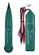 Cable pair finder