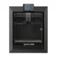 3D spausdintuvas QIDI Q2C, CoreXY, 270 x 270 x 256 mm