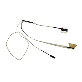 LCD Screen Cable for HP 655 G1, 650 G1, 640 G1, 645 G1, 30-Pin