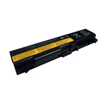 Extra Digital Laptop Battery for LENOVO 42T4733, 5200mAh