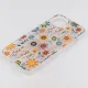 TFO IMD Print Case for Samsung Galaxy S23 Ultra, Field