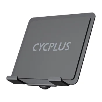 Cycplus Z7 universalus telefono ir planšetės treniruoklio laikiklis