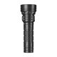 LED Flashlight Superfire Godfire TN05-S 1700 Lumens