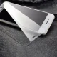 Nothing Phone 1 apsauginis ekrano stiklas